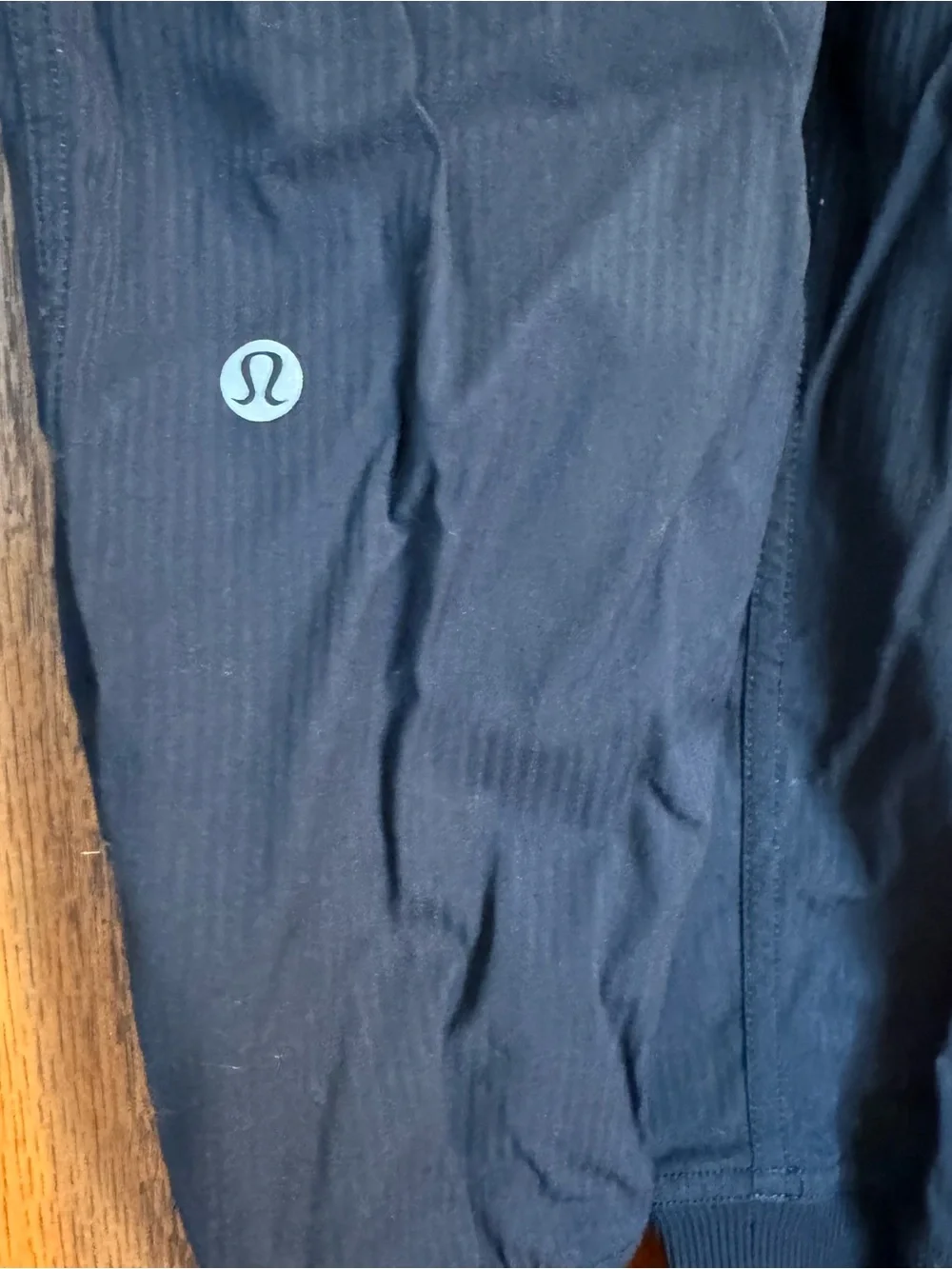 Lululemon Joggers‎ Size 2